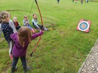 Muj-prvni-tabor_1.turnus_2021_153