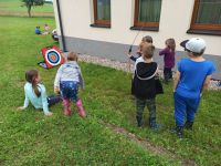 Muj-prvni-tabor_1.turnus_2021_154