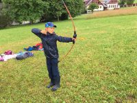 Muj-prvni-tabor_1.turnus_2021_157