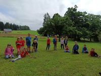 Muj-prvni-tabor_1.turnus_2021_163
