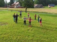 Muj-prvni-tabor_1.turnus_2021_169