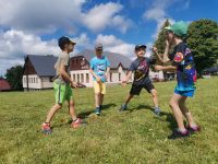 Muj-prvni-tabor_1.turnus_2021_17
