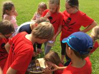 Muj-prvni-tabor_1.turnus_2021_170