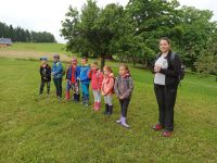 Muj-prvni-tabor_1.turnus_2021_174
