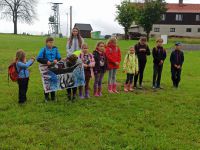 Muj-prvni-tabor_1.turnus_2021_175