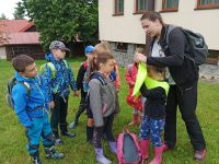 Muj-prvni-tabor_1.turnus_2021_177