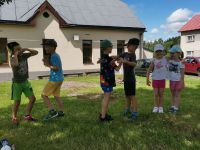Muj-prvni-tabor_1.turnus_2021_18