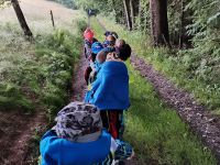 Muj-prvni-tabor_1.turnus_2021_183