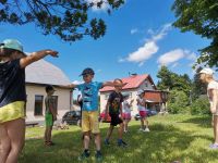 Muj-prvni-tabor_1.turnus_2021_20