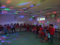 Muj-prvni-tabor_1.turnus_2021_201
