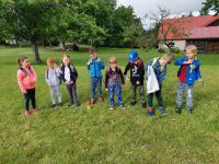 Muj-prvni-tabor_1.turnus_2021_209