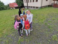 Muj-prvni-tabor_1.turnus_2021_210
