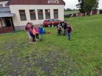 Muj-prvni-tabor_1.turnus_2021_211