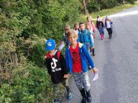 Muj-prvni-tabor_1.turnus_2021_218
