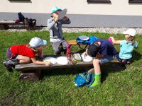 Muj-prvni-tabor_1.turnus_2021_221