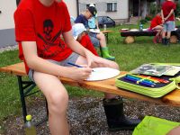 Muj-prvni-tabor_1.turnus_2021_223