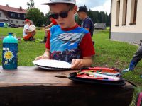 Muj-prvni-tabor_1.turnus_2021_228