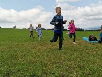 Muj-prvni-tabor_1.turnus_2021_230