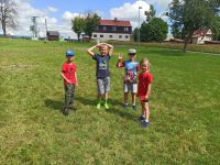 Muj-prvni-tabor_1.turnus_2021_239