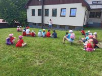 Muj-prvni-tabor_1.turnus_2021_241