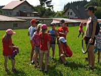 Muj-prvni-tabor_1.turnus_2021_245