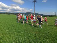 Muj-prvni-tabor_1.turnus_2021_246
