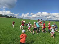 Muj-prvni-tabor_1.turnus_2021_247