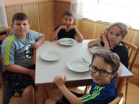 Muj-prvni-tabor_1.turnus_2021_25