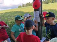 Muj-prvni-tabor_1.turnus_2021_250