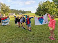 Muj-prvni-tabor_1.turnus_2021_251