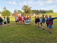 Muj-prvni-tabor_1.turnus_2021_252