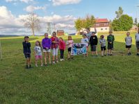 Muj-prvni-tabor_1.turnus_2021_253