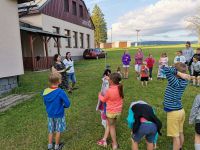 Muj-prvni-tabor_1.turnus_2021_254