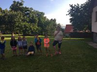 Muj-prvni-tabor_1.turnus_2021_261