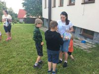 Muj-prvni-tabor_1.turnus_2021_262