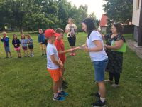 Muj-prvni-tabor_1.turnus_2021_264