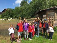 Muj-prvni-tabor_1.turnus_2021_270