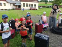Muj-prvni-tabor_1.turnus_2021_278