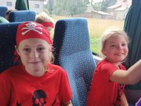 Muj-prvni-tabor_1.turnus_2021_284