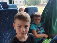 Muj-prvni-tabor_1.turnus_2021_286
