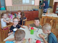 Muj-prvni-tabor_1.turnus_2021_29