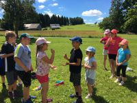 Muj-prvni-tabor_1.turnus_2021_40