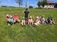 Muj-prvni-tabor_1.turnus_2021_42