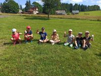 Muj-prvni-tabor_1.turnus_2021_43