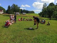 Muj-prvni-tabor_1.turnus_2021_46