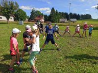 Muj-prvni-tabor_1.turnus_2021_47