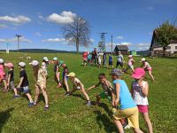 Muj-prvni-tabor_1.turnus_2021_51