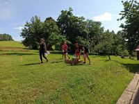 Muj-prvni-tabor_1.turnus_2021_60