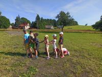 Muj-prvni-tabor_1.turnus_2021_61