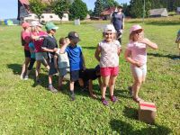 Muj-prvni-tabor_1.turnus_2021_62